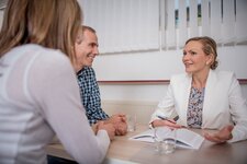 Bild 1 Praxis für Logopädie, Rhetorik und Stimmtraining Julia Fröhlich in Regensburg