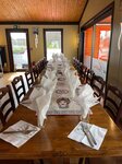 Bild 7 Trattoria da Gaetano Velbert in Velbert