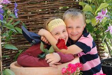 Bild 5 Gartenbaumschule Ringelmann in Würzburg