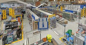 Bild 6 Mobau Hopmann GmbH in Xanten