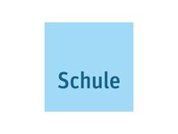 Bild 1 mein Menü GmbH & Co. KG in Kesselsdorf