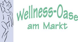 Bild 1 Wellness-Oase am Markt Kosmetik- und Gymnastik-Studio in Bad Rodach