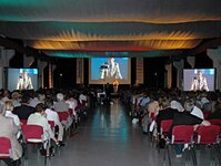 Bild 2 Video Vision GmbH in Chemnitz