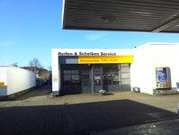 Bild 1 Reifen & Scheiben Center K. Akay in Moers