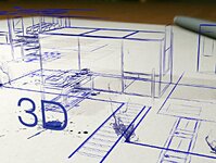 Bild 5 Video Vision GmbH in Chemnitz