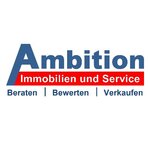 Bild 1 Ambition Immobilien e.K. in Aschaffenburg