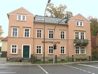 Bild 4 Ergotherapie Neustadt in Sachsen in Neustadt in Sachsen