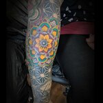 Bild 2 Hahn in Dresden