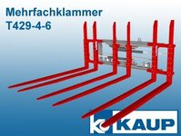 Bild 4 Kaup GmbH & Co. KG Ges. für Maschinenbau in Aschaffenburg