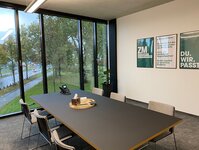 Bild 1 Zwölfter Mann GmbH in Mönchengladbach