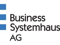 Bild 1 Business Systemhaus AG in Bayreuth
