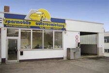 Bild 1 Kroker Autovermietung e.K. in Coburg