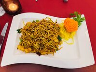 Bild 8 Restaurant Indian Spice in Grevenbroich