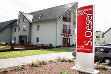 Bild 1 Hausgeräte Service Oeser GmbH in Knappensee-Groß Särchen