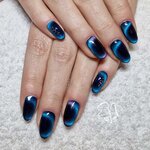 Bild 1 Evas Nageldesign in Mönchengladbach