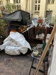 Bild 6 Schnellentsorgung Berlin in Berlin