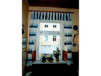 Bild 8 Gardinen Uhlemann in Kamenz