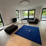 Bild 1 CU Logistics GmbH in Nürnberg