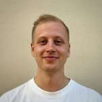 Bild 2 Blocksdorf in Berlin