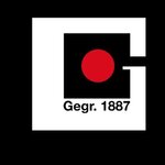 Bild 1 gegusch TISCHLEREI GMBH in Berlin