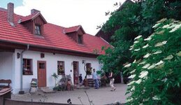 Bild 2 Biehlerhof in Freudenberg
