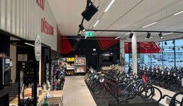 Bild 4 fahrrad.de Bikester GmbH in Düsseldorf