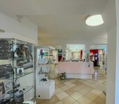 Bild 2 Brillen Voigt GmbH in Bayreuth