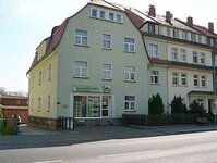 Bild 1 Immobilienbüro Schmidt Liane in Zittau