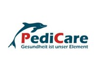 Bild 1 Delphin Pedicare GmbH in Chemnitz