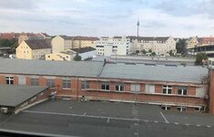 Bild 5 Hauck Dachdeckerei in Nürnberg