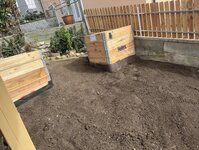 Bild 2 Popp in Edelsfeld