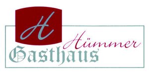 Bild 1 Gasthaus Hümmer in Stegaurach