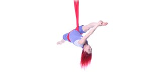 Bild 10 IMA Intentional Movement Academy UG in Berlin