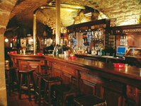 Bild 1 O Shea's Irish Pub in Nürnberg