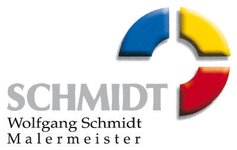 Bild 1 Schmidt in Untersiemau