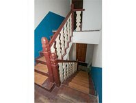 Bild 1 Die Renovierer Türen-Treppen-Geländer in Hoyerswerda