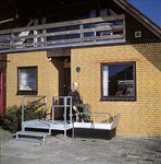 Bild 4 Aufzug LuS GmbH in Schweinfurt