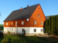 Bild 6 Natur Point Unger GmbH in Chemnitz