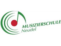 Bild 1 Musizierschule Neudel in Plauen