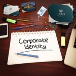 Bild 3 Meyer in Weißenburg i.Bay.