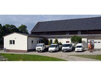 Bild 1 Willkommen in Stolpen