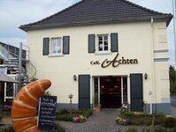Bild 2 Steinofenbäckerei und Café Achten in Niederkrüchten