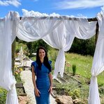 Bild 8 Lena Gerlach Hochzeitssängerin & Traurednerin in Erlangen