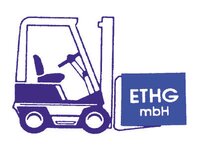 Bild 1 ETH GmbH in Zeithain