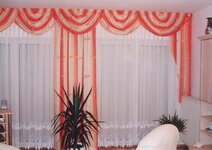 Bild 6 Gardinen Uhlemann in Kamenz