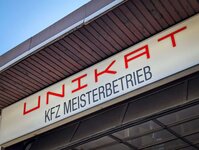 Bild 3 Kfz-Meisterbetrieb UNIKAT GbR Wiam El Geaiss, Emre Ceylan in Berlin