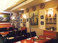 Bild 4 Mikado Friends in Dresden