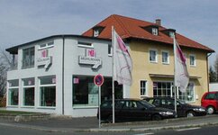Bild 1 Mühlmann Bürokonzepte GmbH in Altenstadt a.d.Waldnaab