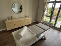 Bild 4 Oasis Physiotherapie in Dresden