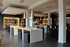 Bild 1 PEMA Vollkorn- Spezialitäten GmbH & Co. KG in Weißenstadt